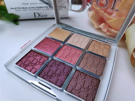 dior backstage palette eye|dior backstage eye palette price.